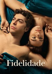 Fidelidade