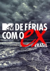 De Férias com o Ex Brasil