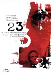 23 - Nichts ist so wie es scheint