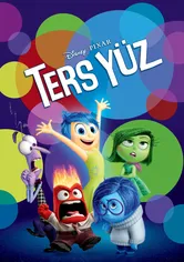 Ters Yüz
