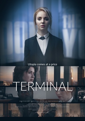 Terminal