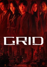 Grid
