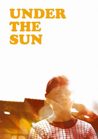 Under the Sun