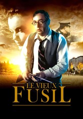 Le Vieux Fusil