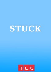Stuck