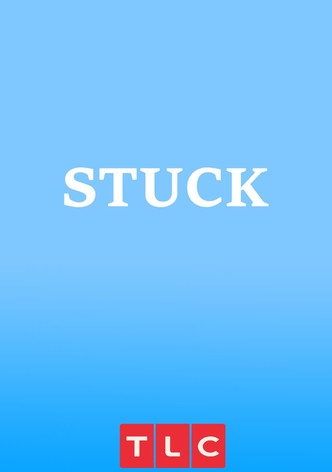 Stuck