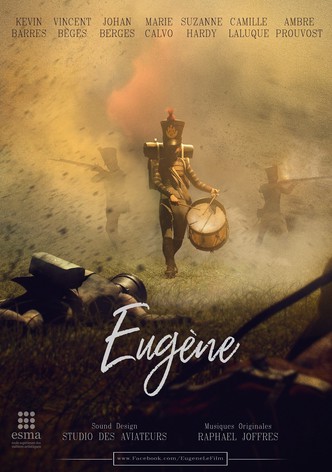 Eugène