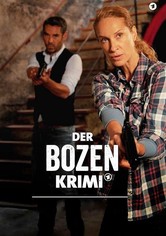 Der Bozen Krimi