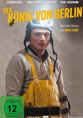 Der König von Berlin