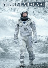 Yıldızlararası