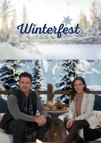 2020 Winterfest Preview Special