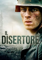 Il disertore