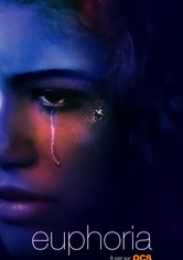 Euphoria