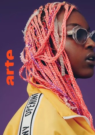 Girlhood, le rap avant tout