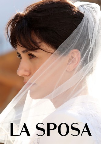 La Sposa