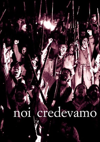 Noi credevamo