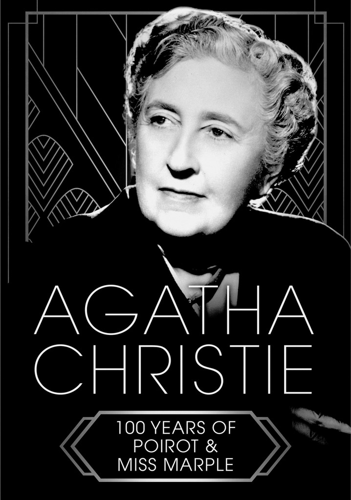 Agatha christie free online movies youtube