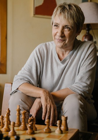 Sezonul 1