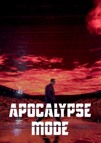 Apocalypse Mode