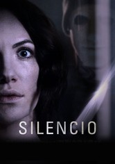 Hush (Silencio)