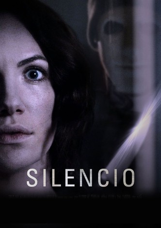 Hush (Silencio)