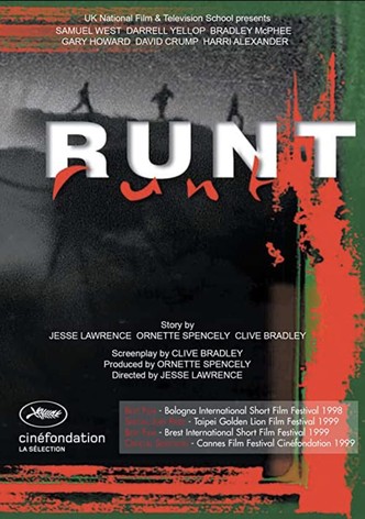 Runt