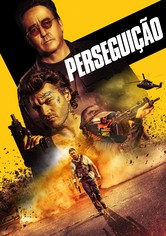 Perseguição