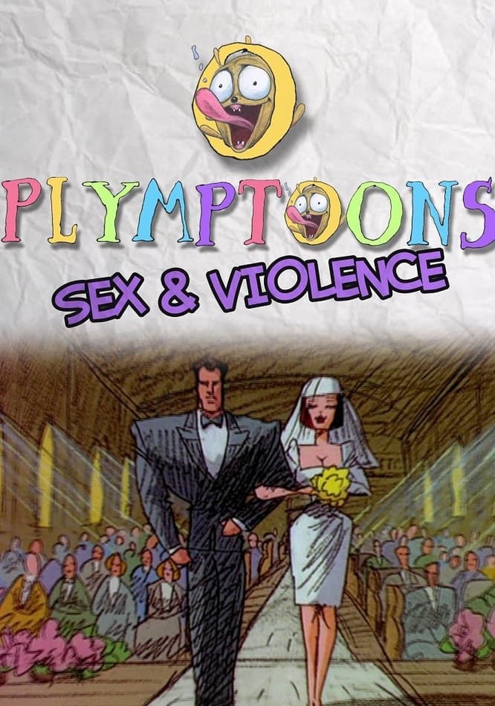 Sex And Violence Streaming Where To Watch Online 0193