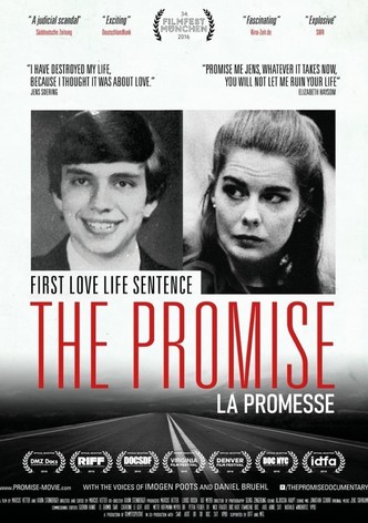 La Promesse