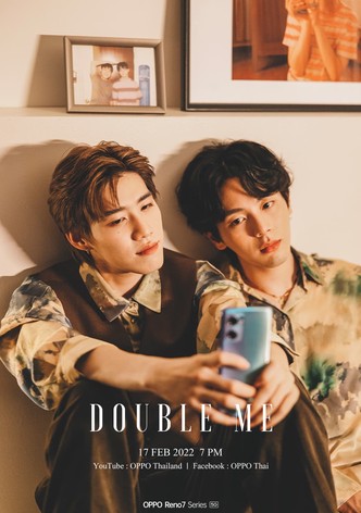 Double Me