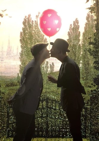 The Humble Beginnings of the Balloon