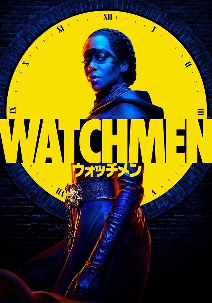 watchmen.jpg watchmen.jpg