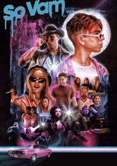 So Vam