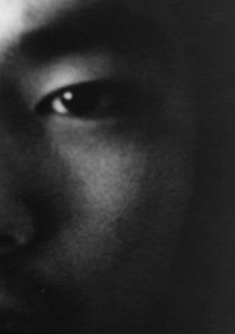 A Cut Finger At Kita-Shinjuku