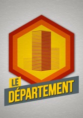 Le Département