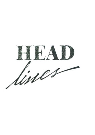 Head Lines