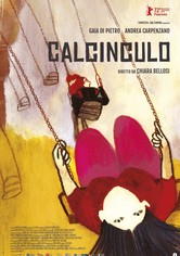 Calcinculo