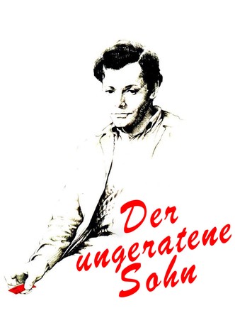 Der ungeratene Sohn