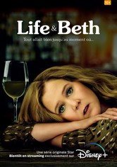 Life & Beth