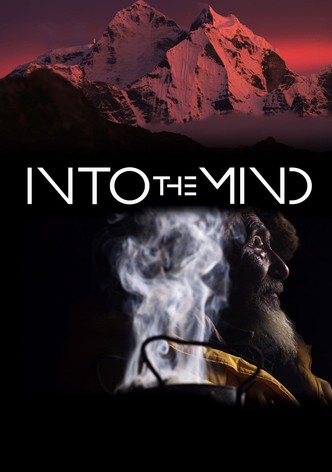 Into the Mind (OmU)