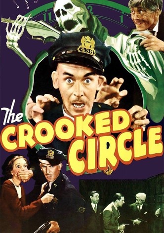The Crooked Circle