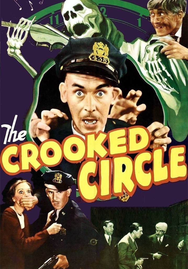 the-crooked-circle-movie-watch-stream-online