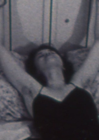 A List of Things That Makes the Heart Beat Faster