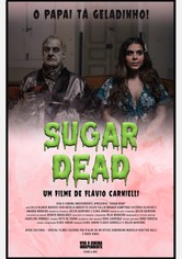 Sugar Dead