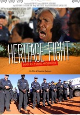 Heritage Fight