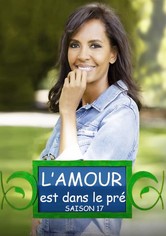 L'amour est dans le pré - Saison 17