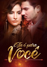 Esta É para Você