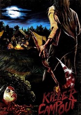 Killer Campout