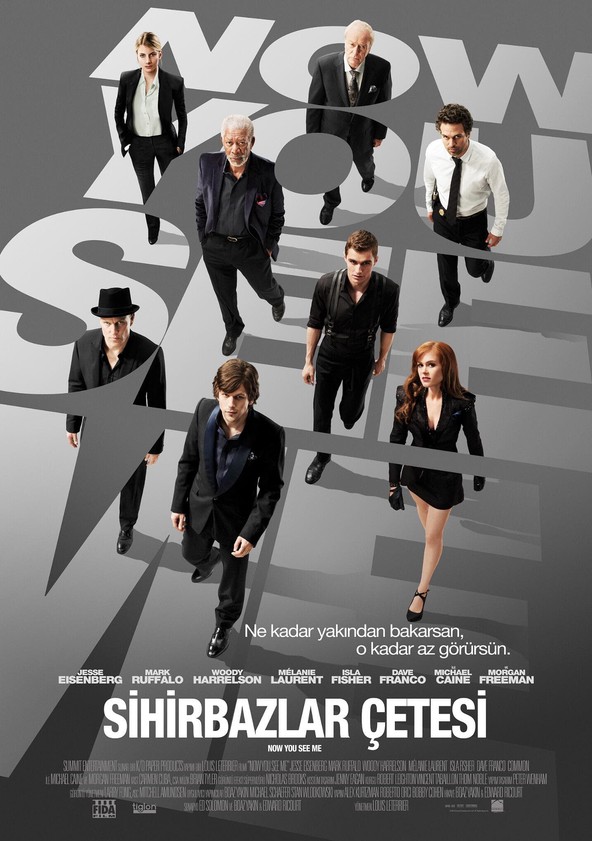 yalnız kurt indir