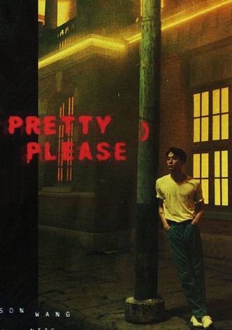 Pretty Please